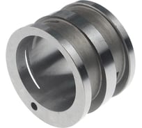 Ремкомплект JTC (26) цилиндр для -5904 -5904-26 002880