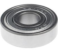 Ремкомплект JTC (24) подшипник для -5904 -5904-24 002885