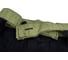 Костюм сварщика со спилком зимний (р. 48-50; рост 5/6) Эксперт Спецодежда 6446000055208 7