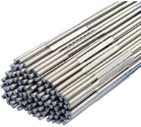 Пруток Er-308 LSi 2х1000 мм, 1 кг Профессионал 4671