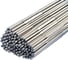 Пруток Er-308 LSi 1.2х1000 мм, 1 кг Профессионал 4312 1