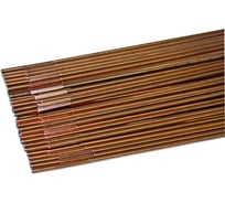 Пруток CuSi3 2.4х1000 мм, 1 кг Профессионал 454571