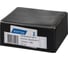 Фибровый диск QUANTUM 3 125x22 мм, Р60, 25 шт NORTON 78072770596 4