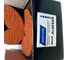 Фибровый диск QUANTUM 3 125x22 мм, Р36, 25 шт NORTON 78072770594 2