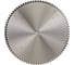 Диск ТСТ для резки стали 355x25.4x2.0/2.4 мм, 80T MESSER 10-50-356 6