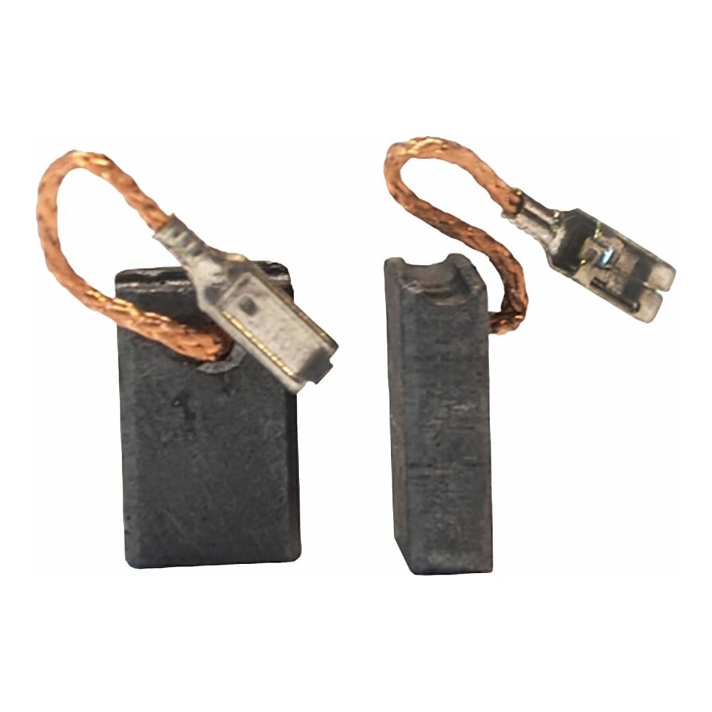 2-bosch-oem-1607014172-as-asein
