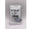 Комплект графитовых щеток 2 шт аналог BOSCH OEM 1617014145/AS Asein 1199.32J 3