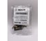 Комплект графитовых щеток 2 шт аналог BOSCH OEM 1617014145/AS Asein 1199.32J 4