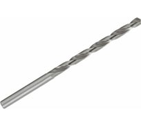 Сверло ц/х 8.40х109х165 мм, ГОСТ 886-77, Р6М5К5/HSS M35 JSD 54995
