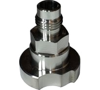 Адаптер для IWATA Supernova WOLF 1.4122.0004