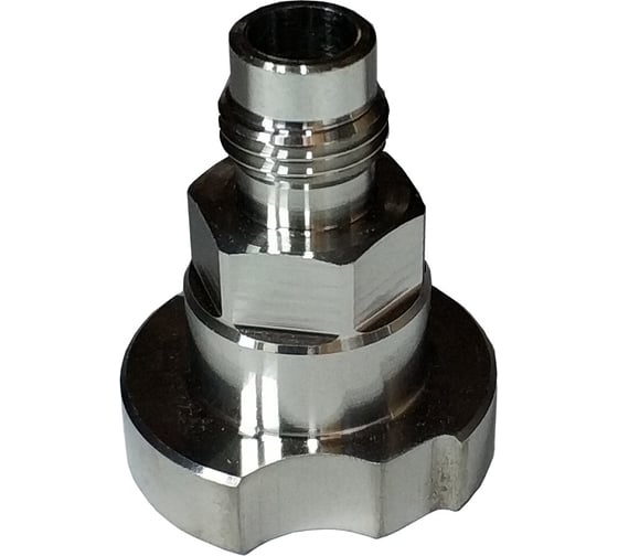 Адаптер для IWATA Supernova WOLF 1.4122.0004