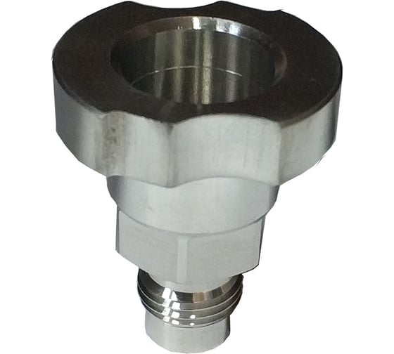 Адаптер для IWATA Supernova WOLF 1.4122.0004