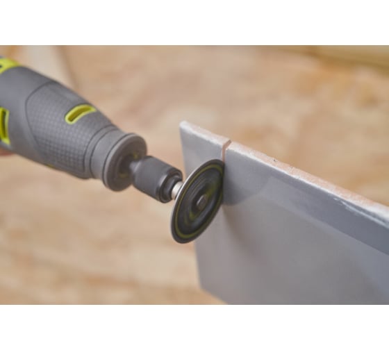 Насадка для прямошлифмашины RAR305 Ryobi 5132005840