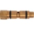 Палец заправочный G1/4" СваркаДжет 4301050301161 4
