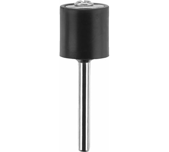 Насадка для прямошлифмашины RAR606 12.6х3.2 мм Ryobi 5132005861