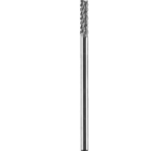 Насадка для прямошлифмашины RAR307 3.2х3.2 мм Ryobi 5132005843 1