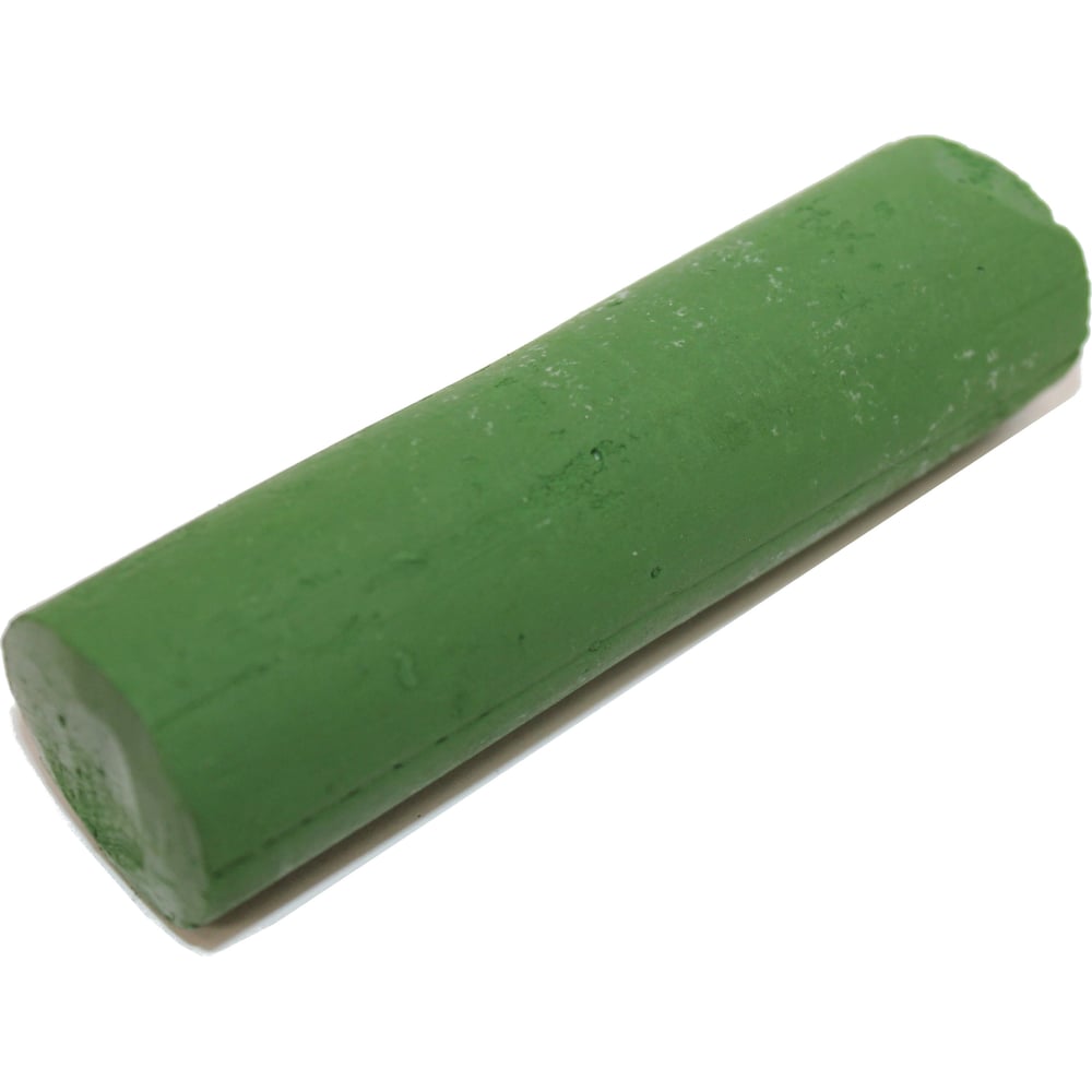 Паста полировальная ГОИ №3 100 г ООО Реал-Дзержинск 4603405398763 ...