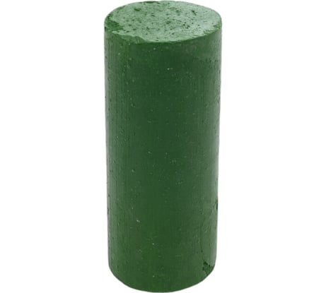 Паста полировальная ГОИ №1 100 г ООО Реал-Дзержинск 4609475697690