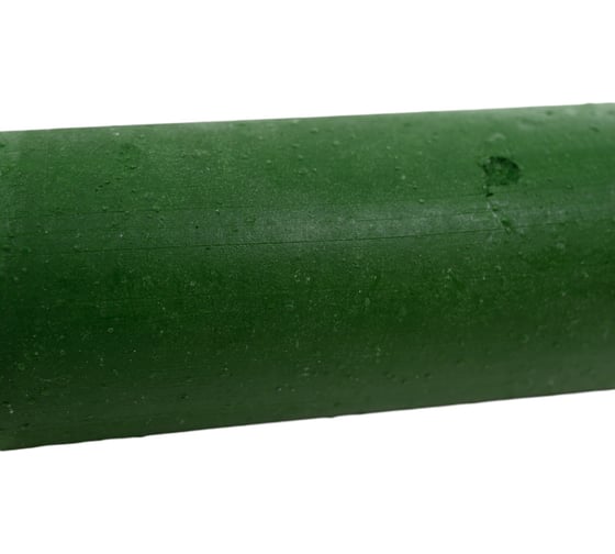 Паста полировальная ГОИ №1 100 г ООО Реал-Дзержинск 4609475697690