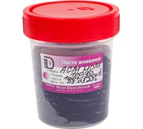 Паста алмазная АСМ НОМ 100 г, 100/80 мкм, ГОСТ 25593 ООО Реал-Дзержинск 4601105336009