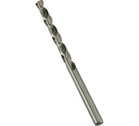 Сверло по металлу серия Мастер (2 шт, 3 мм, HSS-G, DIN 338 RN) BOHRER 31520030