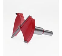 Сверло-фреза Форстнера 68 мм TORGWIN T341510