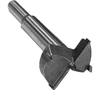 Сверло-фреза Форстнера 25 мм TORGWIN S60097