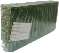 Паста полировальная ГОИ №1 1 кг ООО Реал-Дзержинск 4604231674243