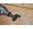Насадка для прямошлифмашины RAR303 38 мм Ryobi 5132005838 2
