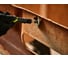 Насадка для прямошлифмашины RAR303 38 мм Ryobi 5132005838 3