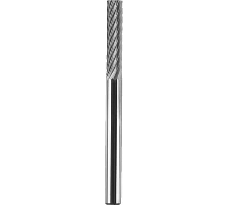 Насадка для прямошлифмашины RAR107 3.18х3.2 мм Ryobi 5132005823