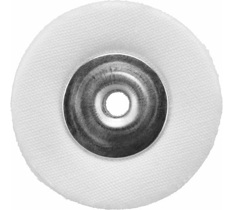 Насадка для прямошлифмашины RAR201 25.4 мм Ryobi 5132005829