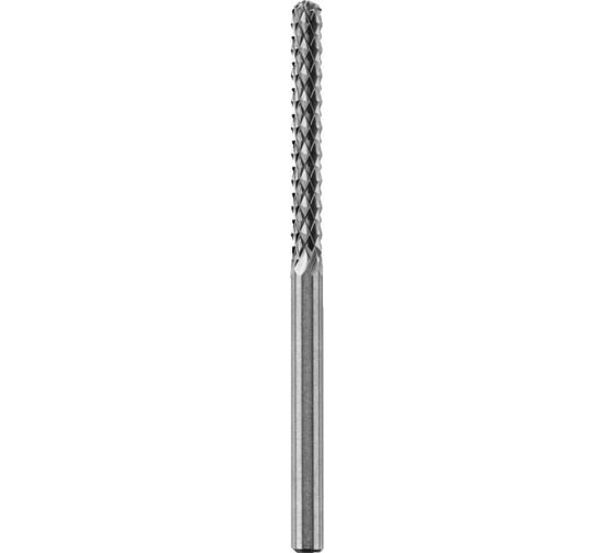 Насадка для прямошлифмашины RAR405 3.17х3.2 мм Ryobi 5132005848 1