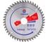 Диск пильный по дереву 200x32/30 мм, 48Z TGS TORGWIN S42718 1