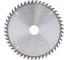 Диск пильный по дереву 200x32/30 мм, 48Z TGS TORGWIN S42718 3
