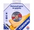 Диск пильный по дереву 200x32/30 мм, 48Z TGS TORGWIN S42718 5