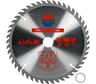Диск пильный по дереву 165x20/16 мм, 48Z TORGWIN S73749