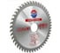 Диск пильный по дереву 125x22.2/20 мм, 48Z TGS TORGWIN S45960 1