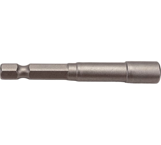 Бита с торцевой головкой кровельная магнитная 5.5x65 мм, 5 шт. S.E.B. 511DL-KV5-5