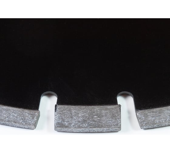 Диск сегментный по асфальту Laser ULTRA 500x4x10/16x25.4/20 мм, 30/25+5z, wet/dry Diamaster 001.000.8198