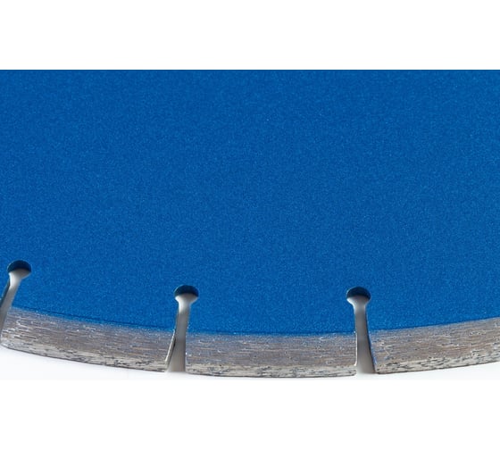 Диск сегментный по железобетону Laser ULTRA 400x3.6x10x25.4/20 мм, 28z, wet/dry Diamaster 001.000.8201