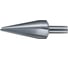 Сверло коническое по металлу (4-20 мм; HSS) Makita D-40054 1