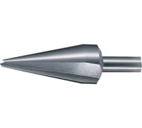Сверло коническое по металлу (3-14 мм; HSS) Makita D-40048