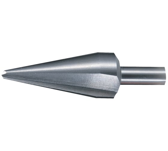 Сверло коническое по металлу (3-14 мм; HSS) Makita D-40048