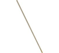 Электрод вольфрамовый WL-15 Gold (10 шт; 3.2x175 мм) для аргонодуговой сварки Fubag FB0014_32