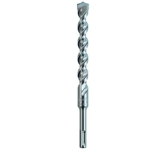 Бур для перфоратора (20х150/200 мм; SDS-plus) Hitachi HTC-750149 1