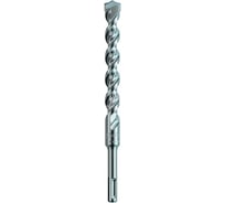 Бур для перфоратора (12х550/600 мм; SDS-plus) Hitachi HTC-750162