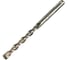 Бур для перфоратора (12х400/540 мм; SDS-max) Hitachi HTC-750911 1