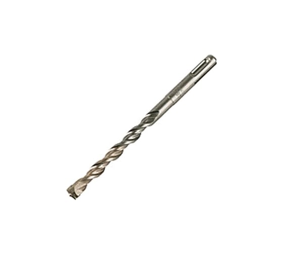 Бур для перфоратора (12х800/920 мм; SDS-max) Hitachi HTC-750913 1