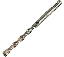 Бур для перфоратора (14х400/540 мм; SDS-max) Hitachi HTC-750915